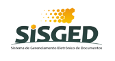 Logo SIGED